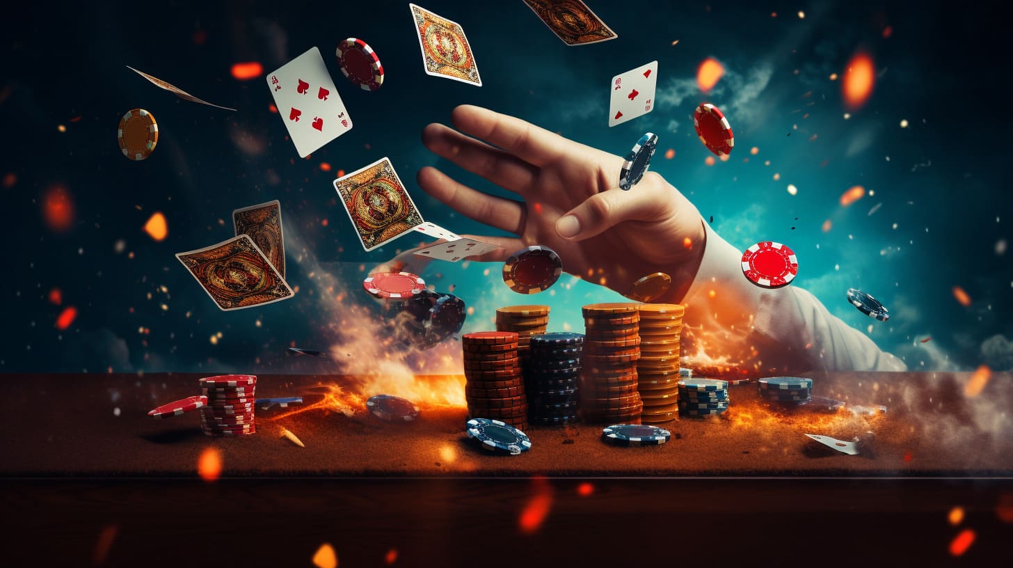 87a app bet