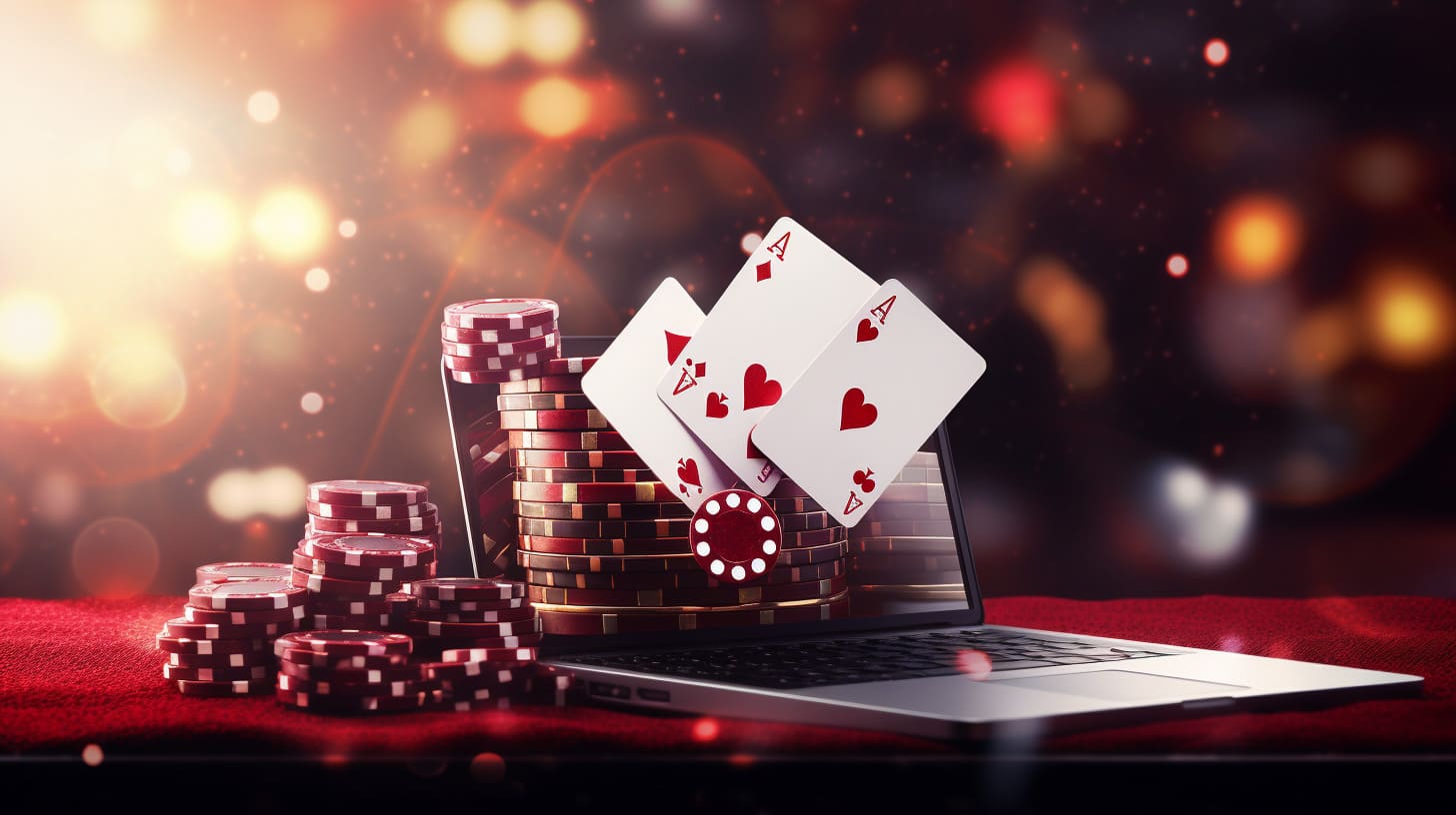 87a app bet