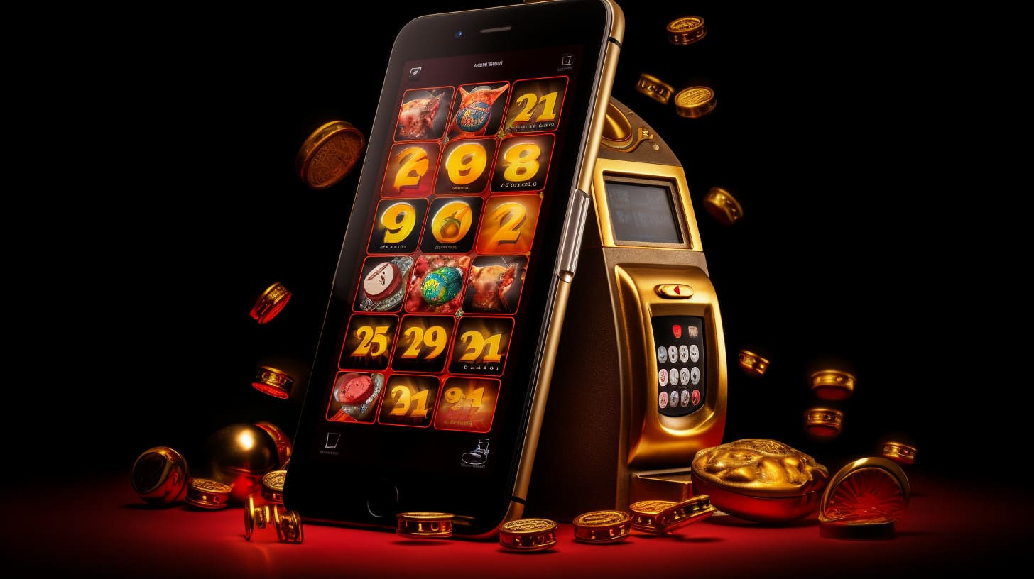 87a app bet