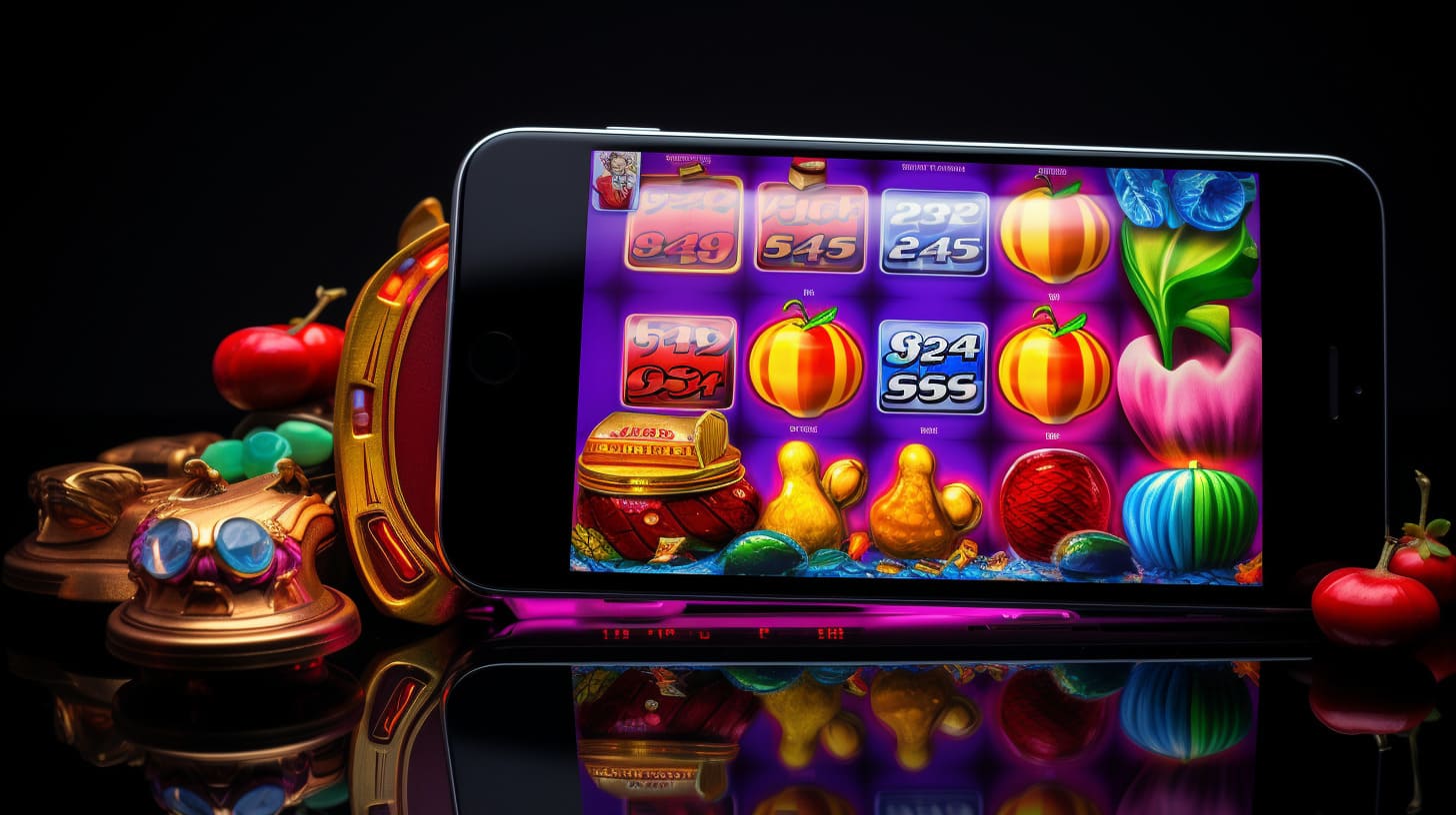 87a app bet