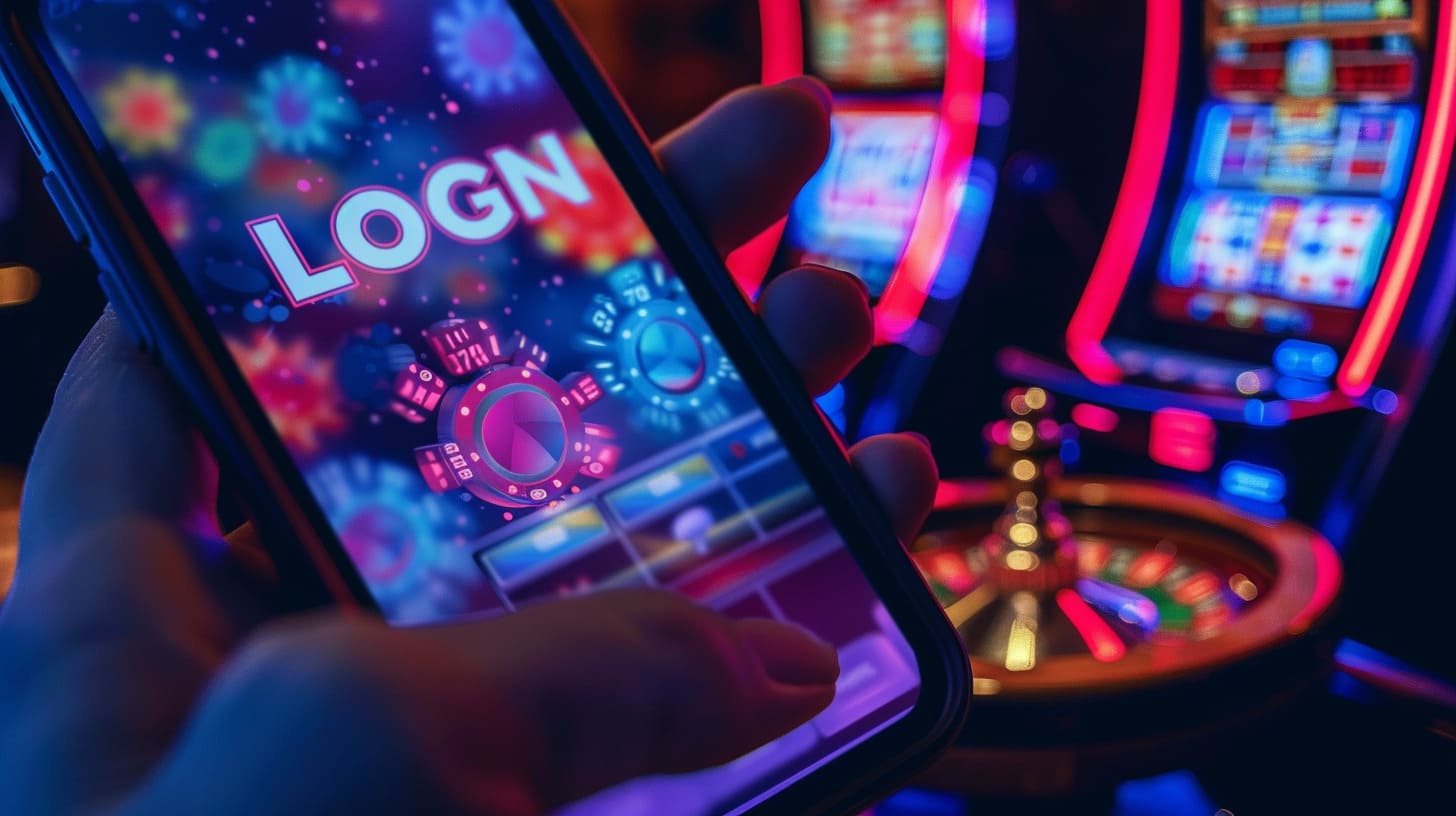 87a app bet